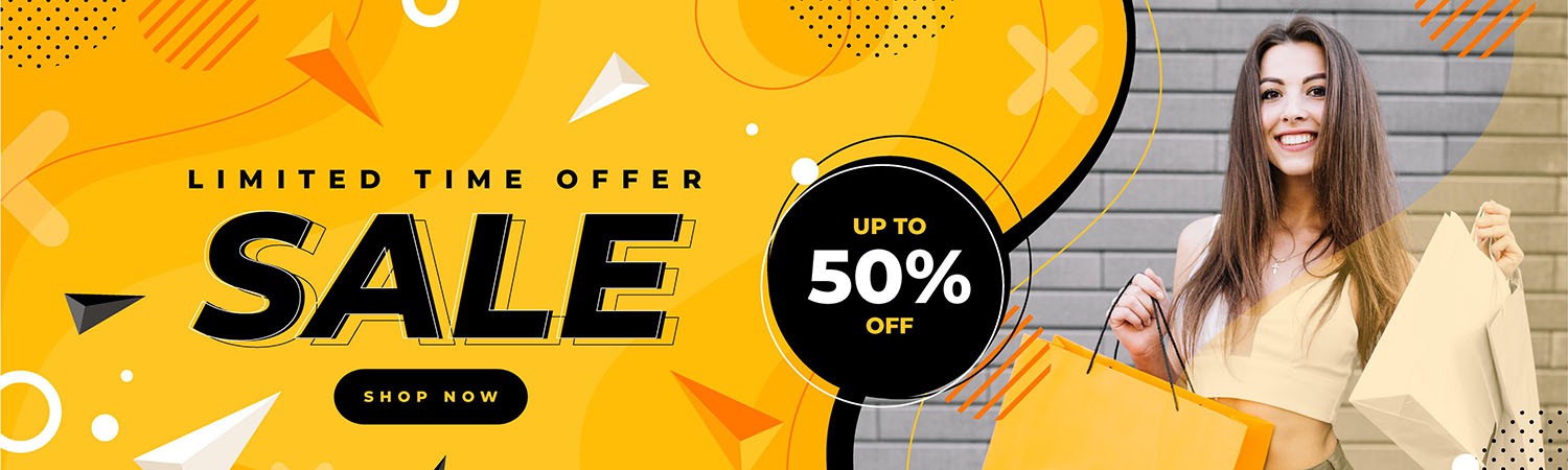 0 offer