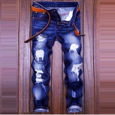 Pant