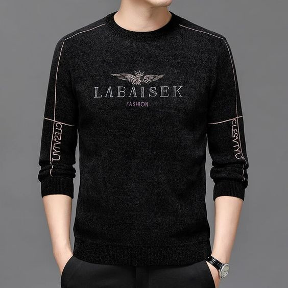 Full T-Shirt