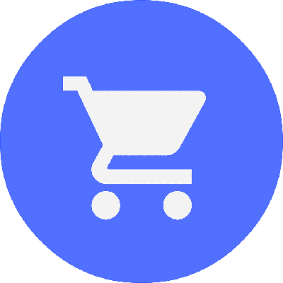 Seller Shop