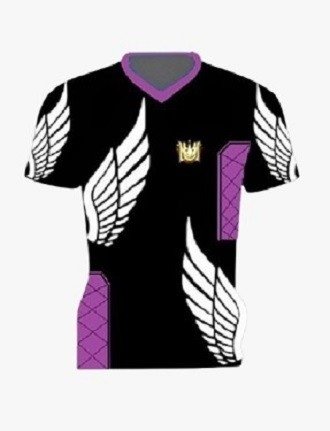 Summer New Fashionable T-shirt For Men [ High Quality Classical T-shirt ]