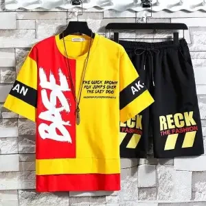 Combo Set