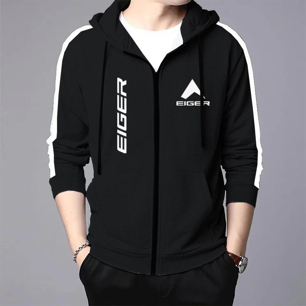 new Update Stylish Hoddie For Man