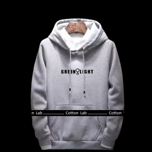 Update Stylish Hoddie For Man