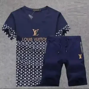 Combo T-Shirt & Pant for Men - Elevate Your Summer Style with This Trendy Combo - Perfect For All Season